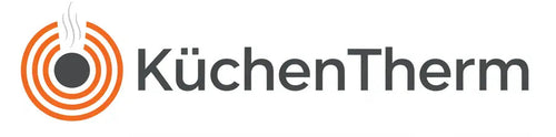 KüchenTherm™